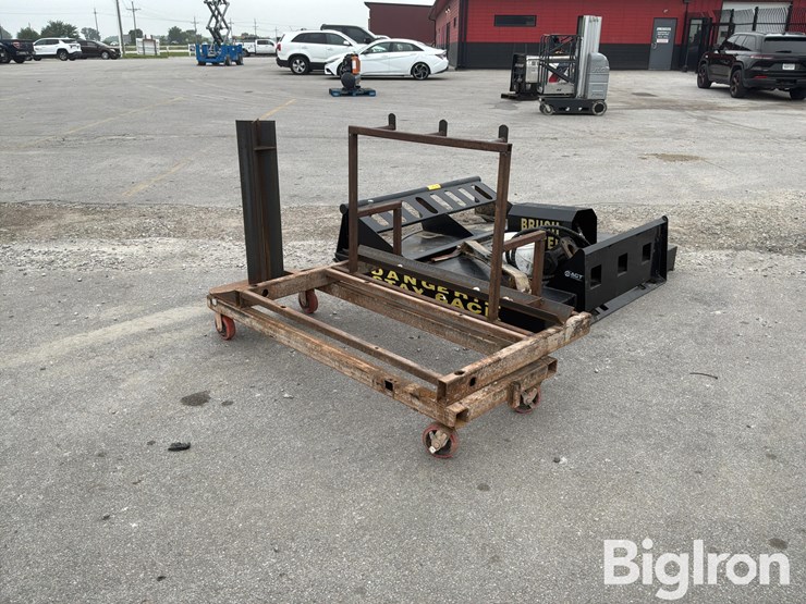 massey-ferguson-730-image-7