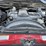 2009-dodge-ram-2500-image-19