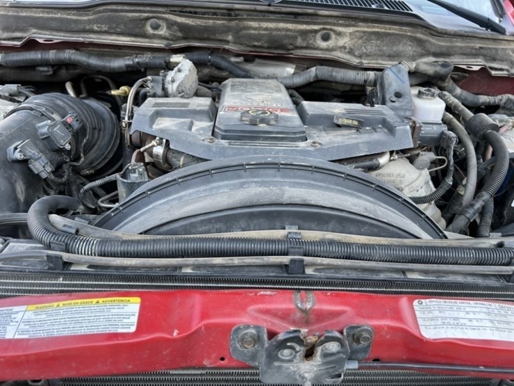2009-dodge-ram-2500-image-19