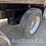 1988-mack-superliner-tri-axle-dump-truck-v8-500-mack-engine-(ashland,-va)-image-9