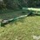 john-deere-10-image-5