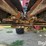 2011-geringhoff-ns800-image-14
