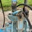 better-bilt-1650-image-15