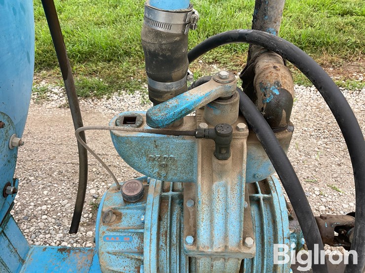better-bilt-1650-image-15