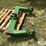 john-deere-7800-image-4