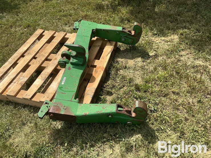 john-deere-7800-image-4
