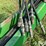 john-deere-637-image-9