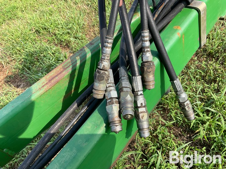 john-deere-637-image-9