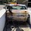2009-chevrolet-silverado-2500-image-30