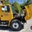 1999-freightliner-fl70-image-54