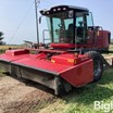 sep-16,-2026---equipment-auction-image