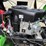 2026-john-deere-s120-image-27