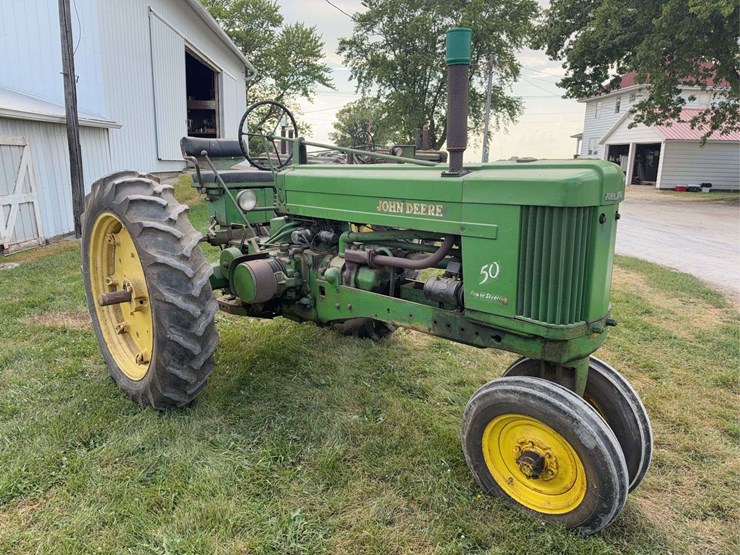 john-deere-50-image-7