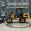 2024-jcb-407-image-1