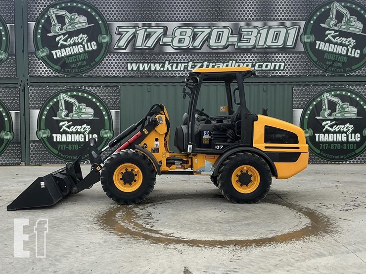 2024-jcb-407-image-1