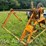 cable-reel-stand-with-brake-(saluda,-va)-image-1
