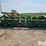 1999-john-deere-893-image-6