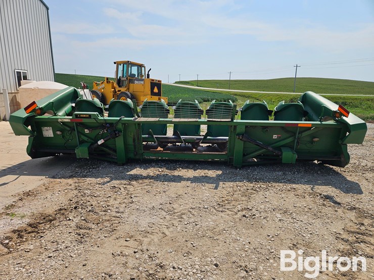 1999-john-deere-893-image-6