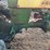 1959-john-deere-430-image-17