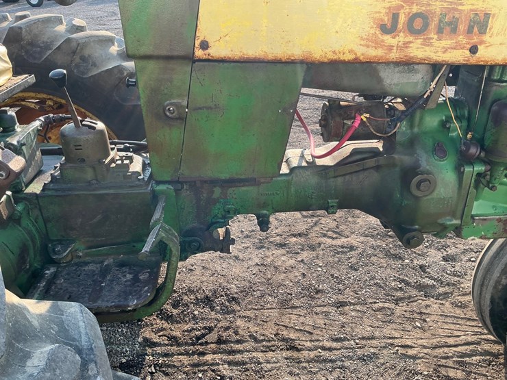 1959-john-deere-430-image-17