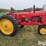 massey-ferguson-33-image-4