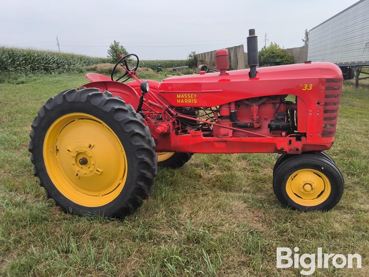 massey-ferguson-33-image-4