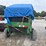 john-deere-457-image-4