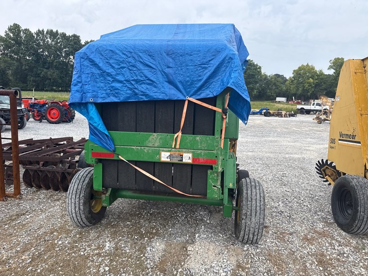 john-deere-457-image-4