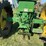 john-deere-70-image-18
