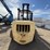 hyster-h155xl-image-8