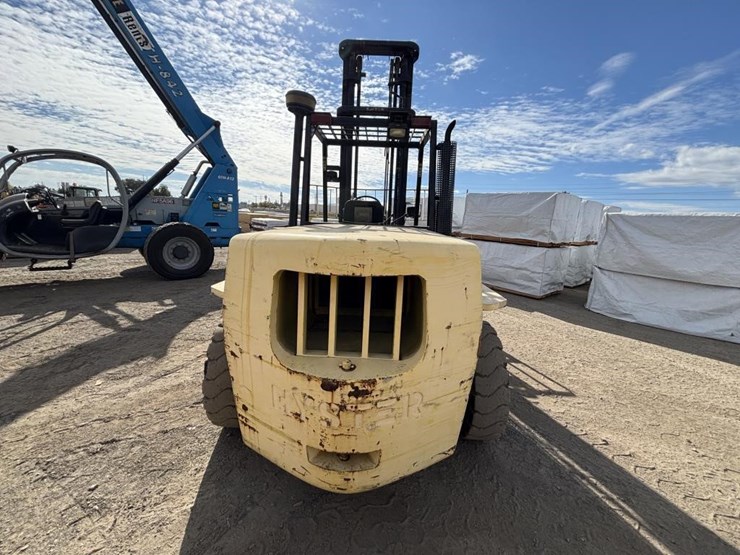hyster-h155xl-image-8