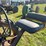 john-deere-b-image-29