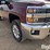 2015-chevrolet-silverado-2500-image-17