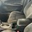 2015-chevrolet-impala-sdn-image-20