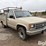 1992-chevrolet-2500-image-3