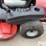 2011-gravely-zt48-xl-image-10