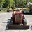 2001-ditch-witch-3700-image-11
