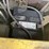 hyster-h155xl-image-29