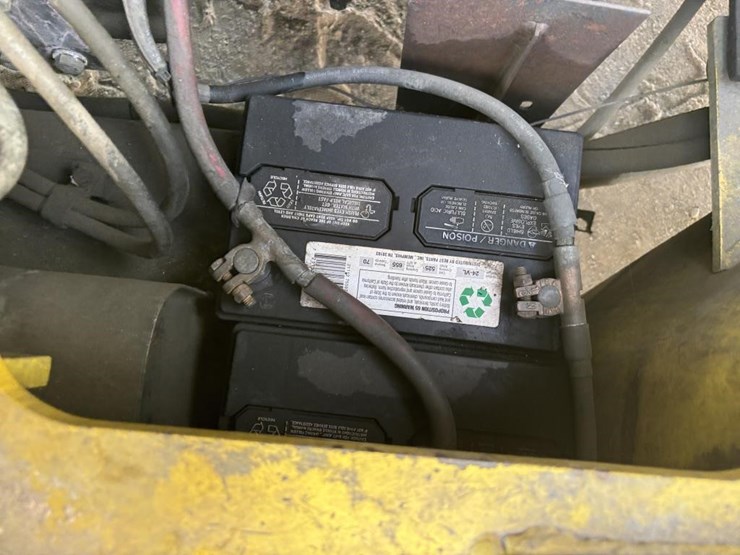 hyster-h155xl-image-29