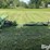 john-deere-10-image-8