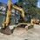 2021-caterpillar-310-image-8