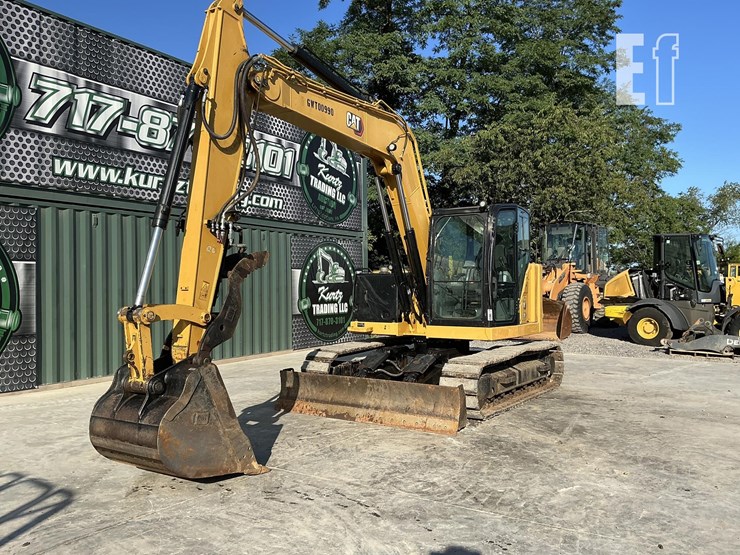 2021-caterpillar-310-image-8