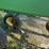 john-deere-512-image-19