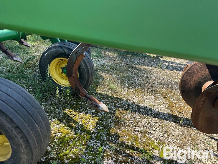 john-deere-512-image-19