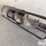 4"-x-11’-auger-image-18