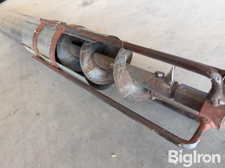 4"-x-11’-auger-image-18
