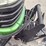 2009-john-deere-x700-image-15