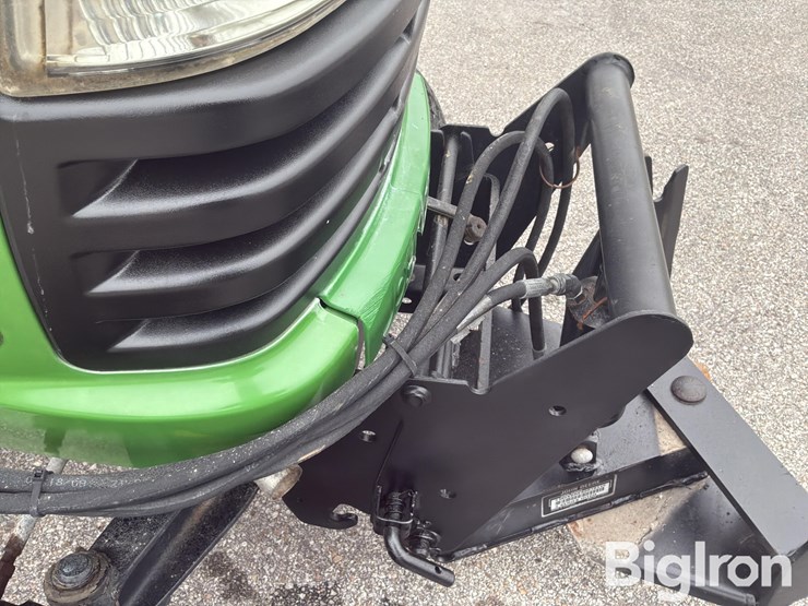 2009-john-deere-x700-image-15