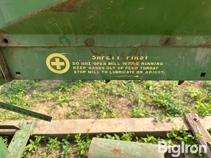 john-deere-model-a-image-15