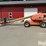 2004-jlg-600s-image-8
